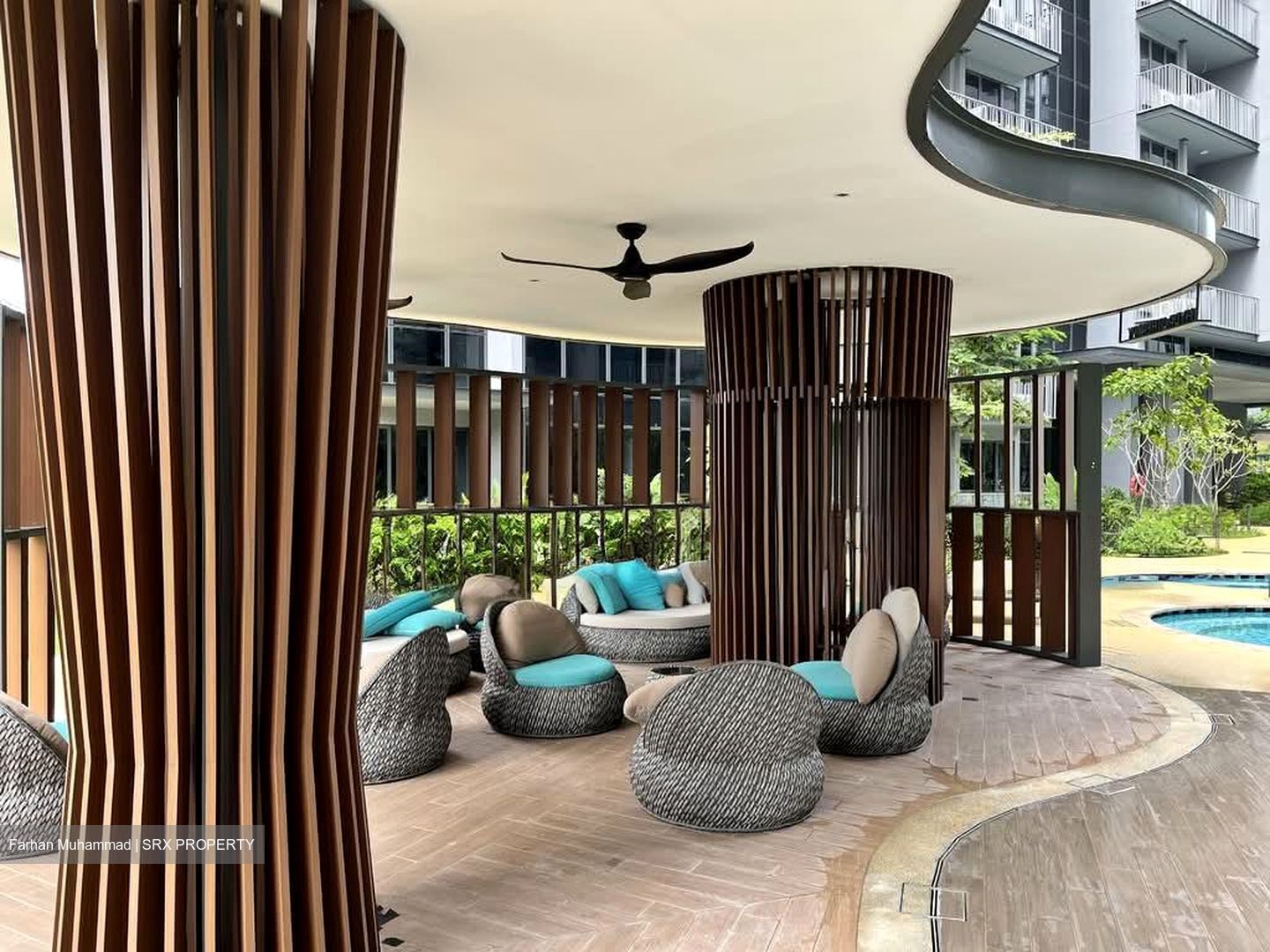 The Florence Residences (D19), Apartment #561495191